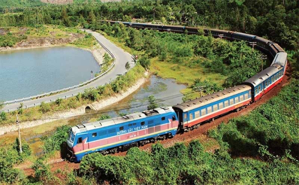 Bổ sung các tàu khách vào Chương trình kích cầu du lịch năm 2025